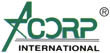 Acorp logo