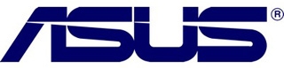 Asus logo
