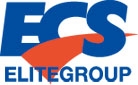 ECS logo